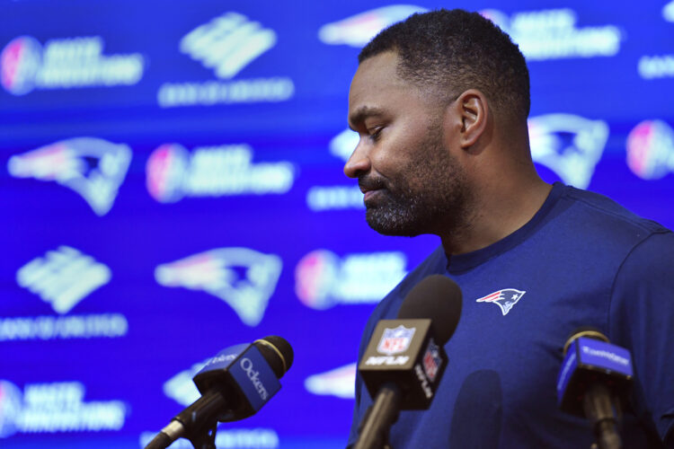 NFL coaching searches have complicated rules about timing and interviews